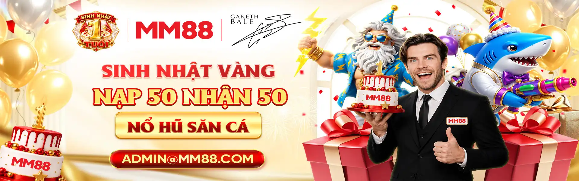 banner mm88.com