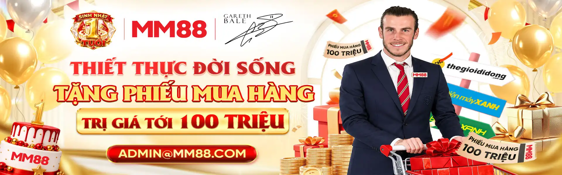 banner mm88 com